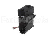 SER-60695-30 Traulsen Service For Comp. Embraco