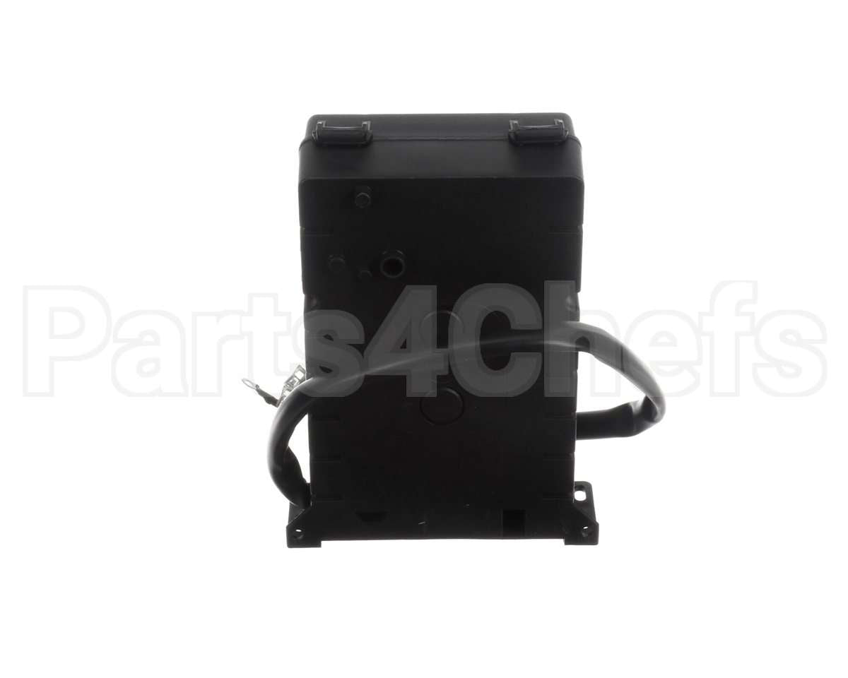 SER-60695-30 Traulsen Service For Comp. Embraco