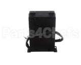 SER-60695-30 Traulsen Service For Comp. Embraco
