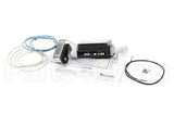 SER-60706-01 Traulsen Danfoss To Trl Retrofit