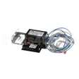 SER-60707-00 Compatible Traulsen Control Milk Cooler