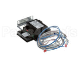 SER-60707-00 Traulsen Danfoss To Bit25 Retrofit,