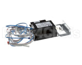SER-60707-00 Traulsen Danfoss To Bit25 Retrofit,