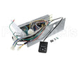 SER-60711-00 Traulsen Relay Module
