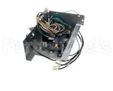 SER-60711-00 Traulsen Relay Module
