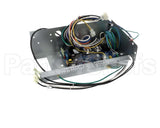 SER-60711-00 Traulsen Relay Module