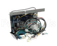 SER-60711-01 Traulsen Kit Mit To Ngc Rag Reffrz 132Dnwlhut 115