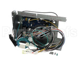 SER-60711-01 Traulsen Kit Mit To Ngc Rag Reffrz 132Dnwlhut 115