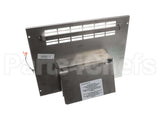 SER-60712-00 Traulsen Left Motor Assembly