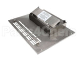 SER-60712-02 Traulsen Lh Motor For Drawer Unit