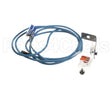 SER-60719-00 Kairak Kit Retr Sensor Glycol Units