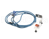 SER-60719-00 Kairak Kit Retr Sensor Glycol Units