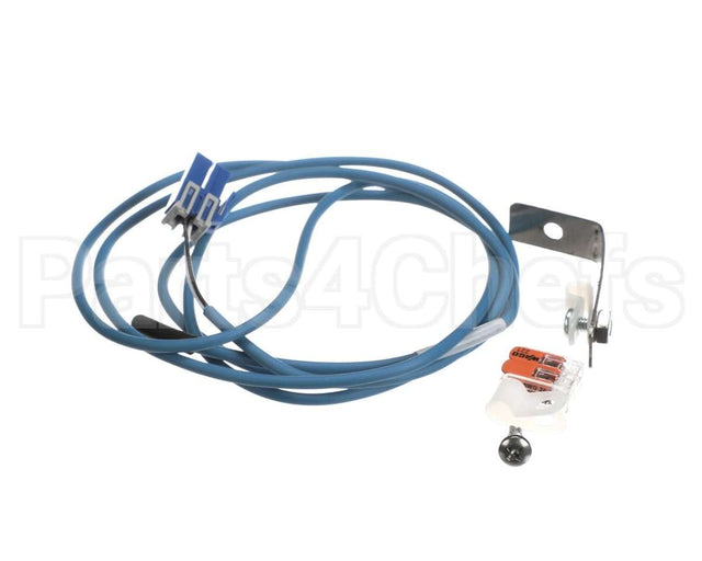 SER-60719-00 Kairak Kit Retr Sensor Glycol Units
