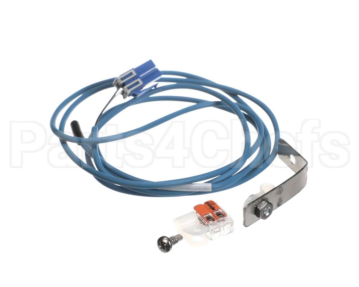 SER-60719-00 Kairak Kit Retr Sensor Glycol Units