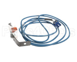 SER-60719-00 Kairak Kit Retr Sensor Glycol Units