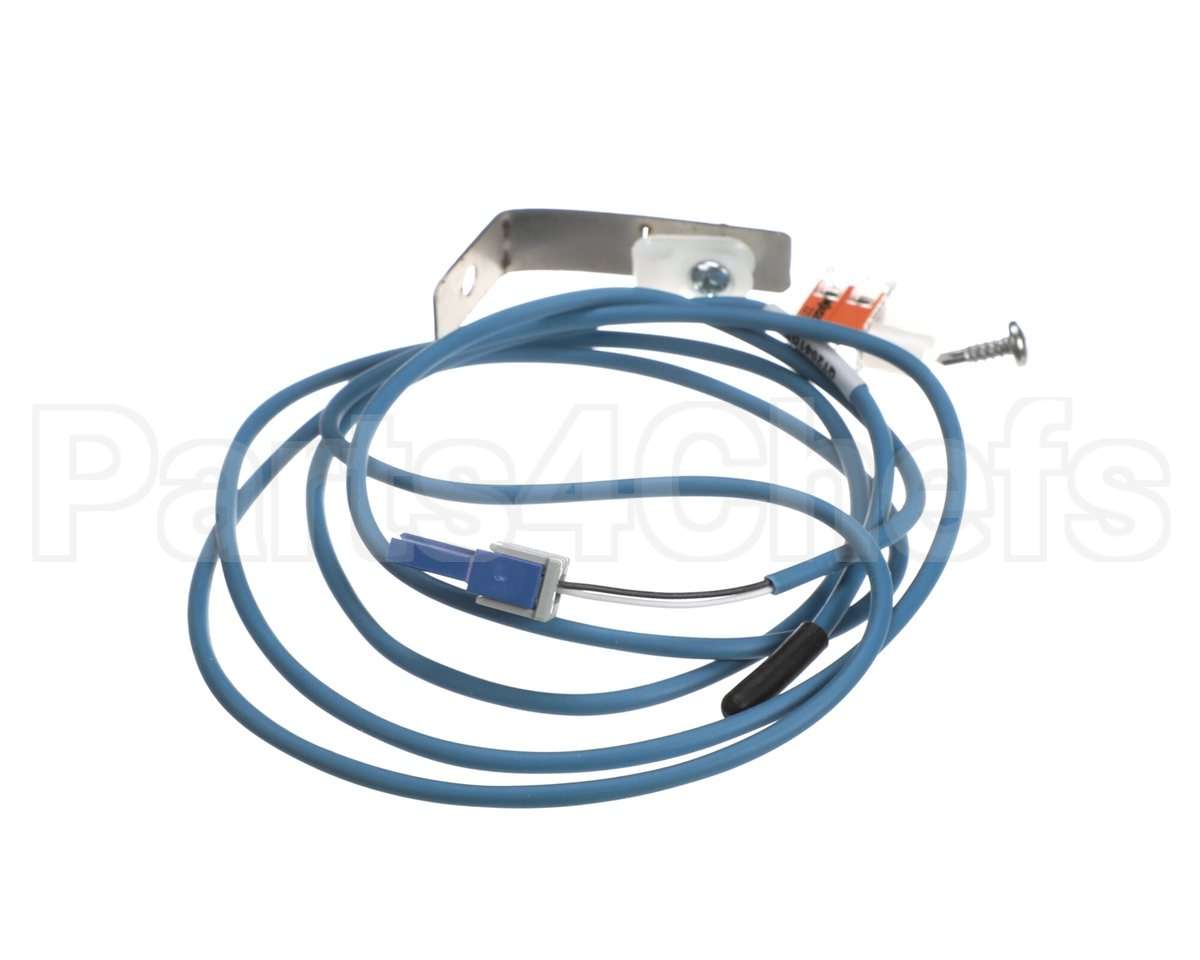 SER-60719-00 Kairak Kit Retr Sensor Glycol Units