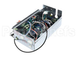SER-60729-00 Traulsen Control Head