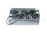 SER-60729-00 Traulsen Control Head