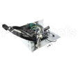 SER-60730-03 Traulsen Kit Mit To Ngc Hf Wide 115V Wp Hf101