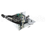 SER-60730-03 Traulsen Kit Mit To Ngc Hf Wide 115V Wp Hf101