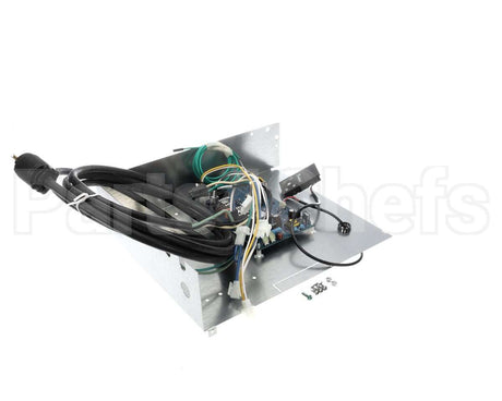 SER-60730-03 Traulsen Kit Mit To Ngc Hf Wide 115V Wp Hf101