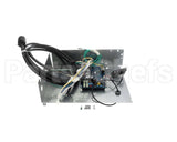SER-60730-03 Traulsen Kit Mit To Ngc Hf Wide 115V Wp Hf101