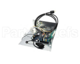 SER-60730-03 Traulsen Kit Mit To Ngc Hf Wide 115V Wp Hf101