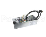SER-60730-03 Traulsen Kit Mit To Ngc Hf Wide 115V Wp Hf101