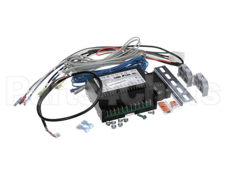 SER-60731-00 Traulsen Retrofit Kit Mit To Trl2 115V