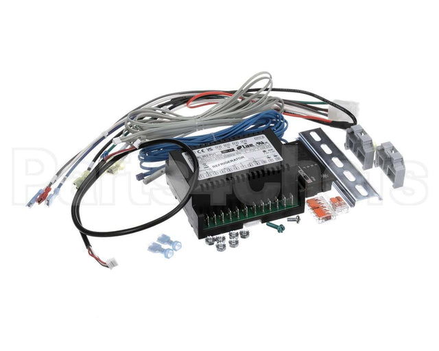 SER-60731-00 Traulsen Retrofit Kit Mit To Trl2 115V