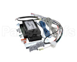 SER-60731-00 Traulsen Retrofit Kit Mit To Trl2 115V