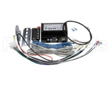 SER-60731-00 Traulsen Retrofit Kit Mit To Trl2 115V
