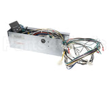 SER-6711-05 Traulsen Retro Kit