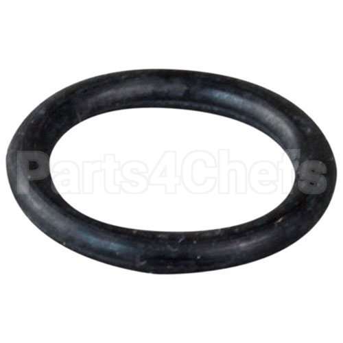 SER06024 Compatible Server O-Ring - 3/4"