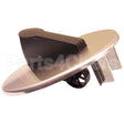 SER07052 Compatible Server Lid Assembly