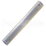 SER07089 Compatible Server Tube