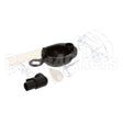 SER07398 Compatible Server Pump Kit