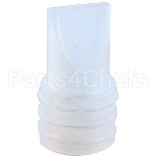 SER07798 Compatible Server Valve, Pinch