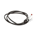 SER11230 Compatible Server Cord, Power18/3, 120V, 66", Sjto