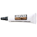 SER40179 Compatible Server Pump Lube