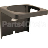 SER5595 Compatible Server Lid, Dispenser