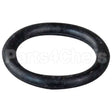 SER6024 Compatible Server O-Ring - 3/4"