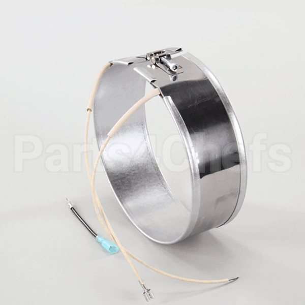 SER81051 Compatible Server Element Ser
