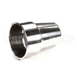 SER81108 Compatible Server Inset & Socket Assembly 5 Qt