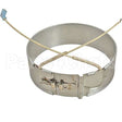 SER81297 Compatible Server Element120V, 500W