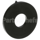 SER82015 Compatible Server Washer