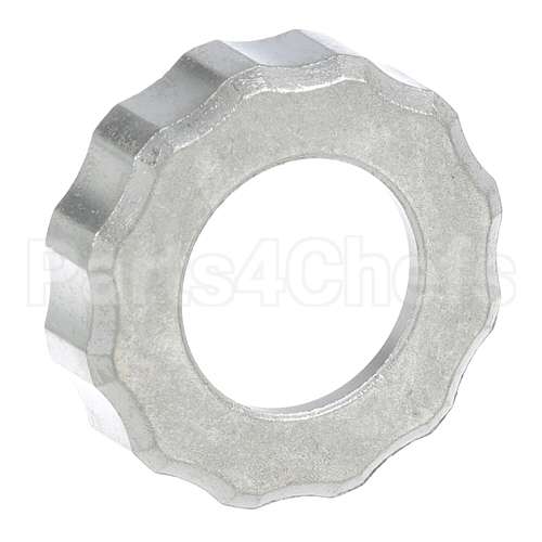 SER82021 Compatible Server Locking Collar