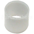 SER82022 Compatible Server Gauging Collar