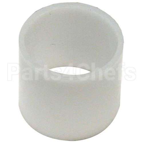 SER82022 Compatible Server Gauging Collar