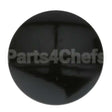 SER82023-000 Compatible Server Knob 1-3/4 D